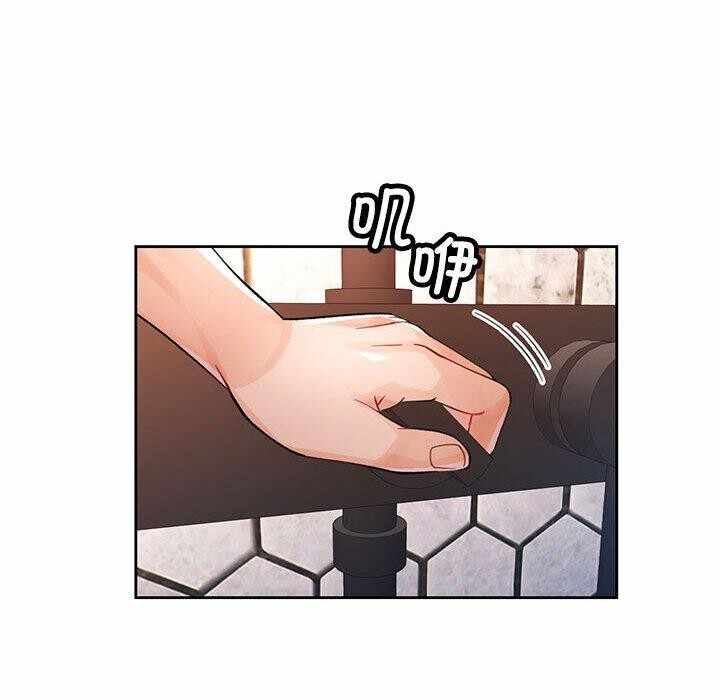 第89张