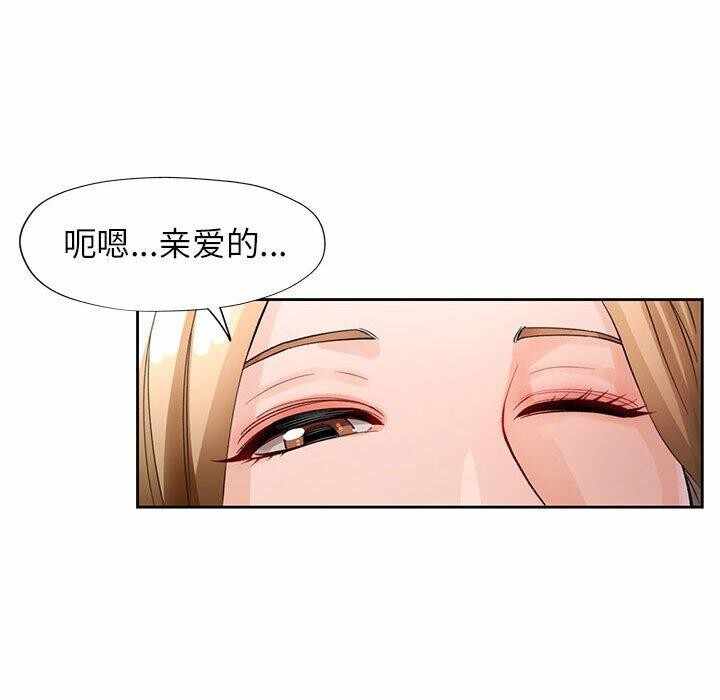 第116张
