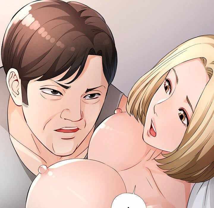 第130张