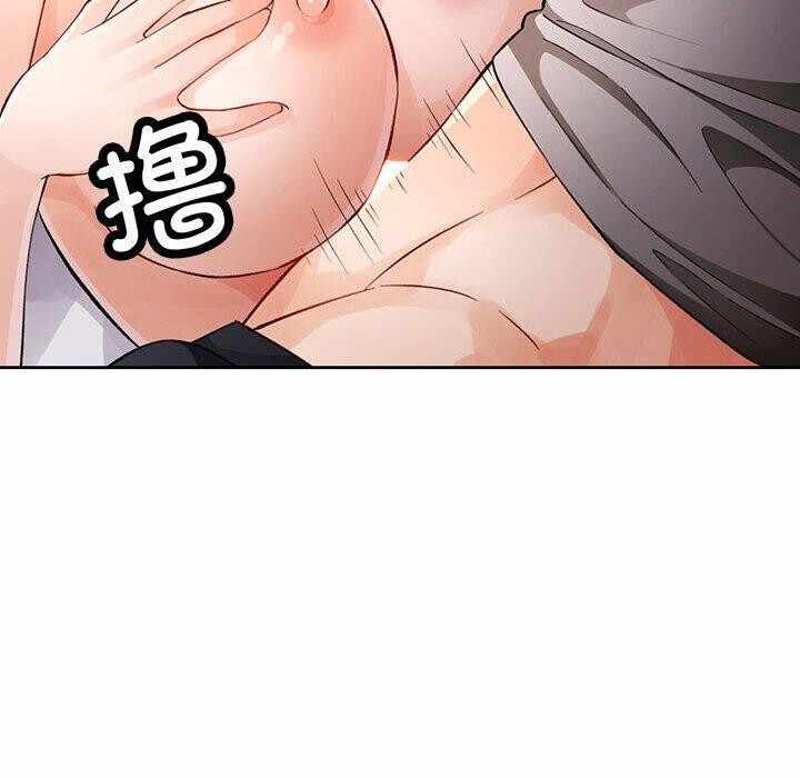 第143张