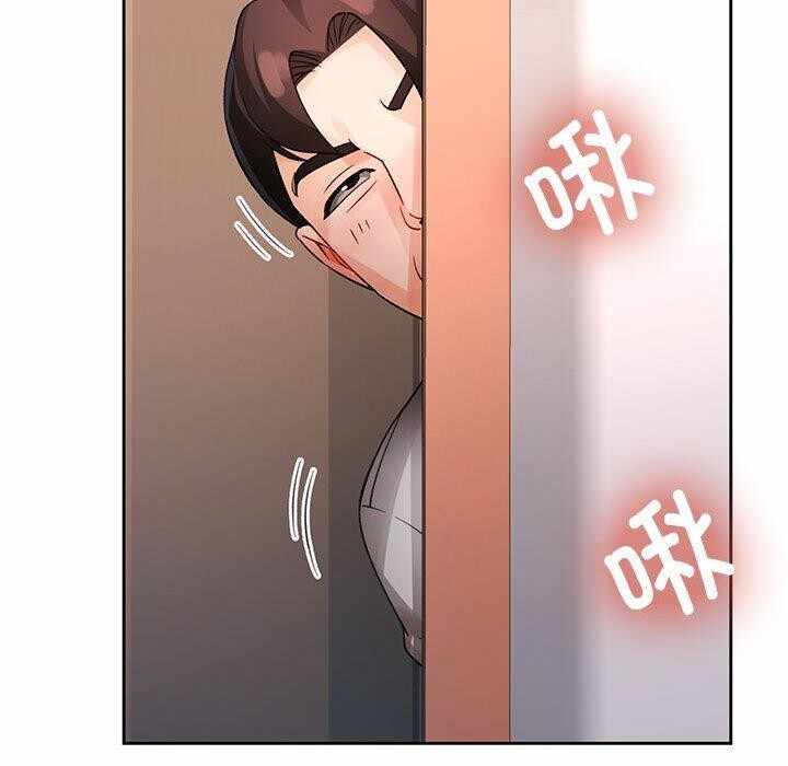 第30张
