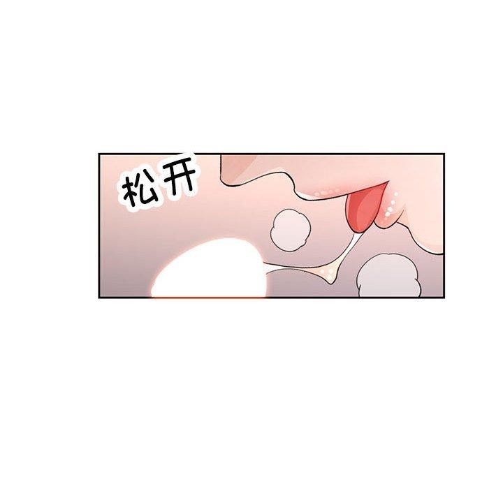 第39张