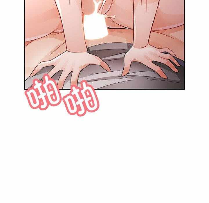 第54张