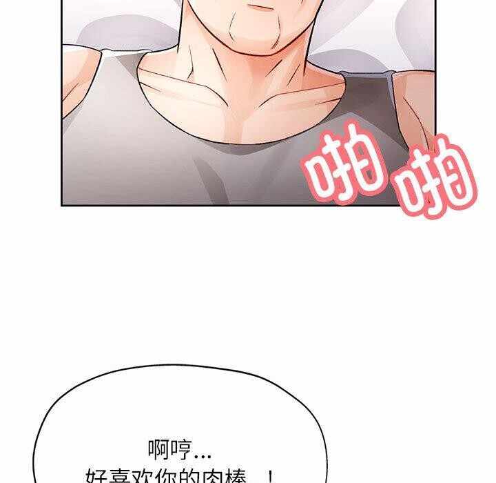 第58张