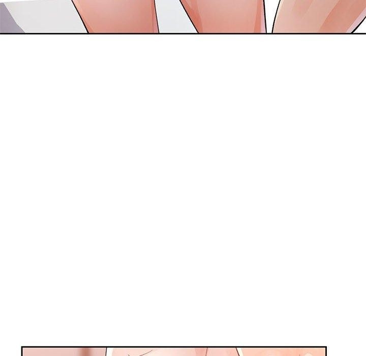 第72张