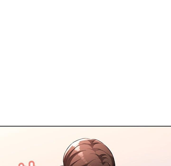 第111张