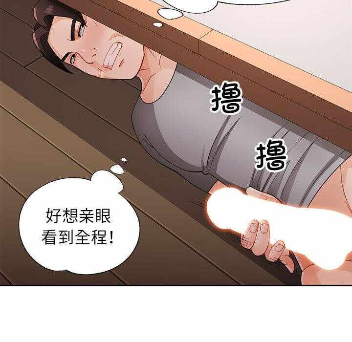 第122张
