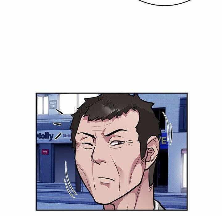 第11张