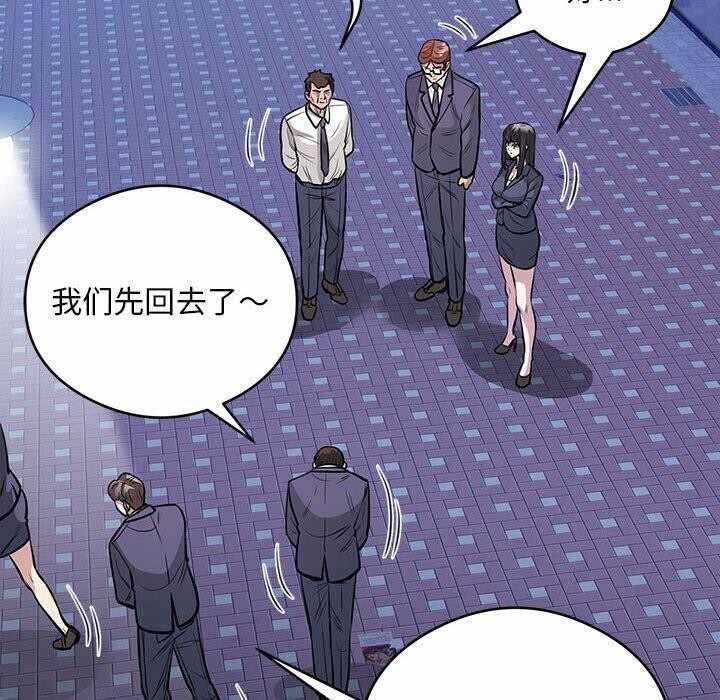 第39张