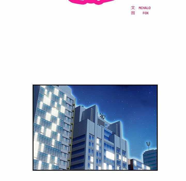 第41张