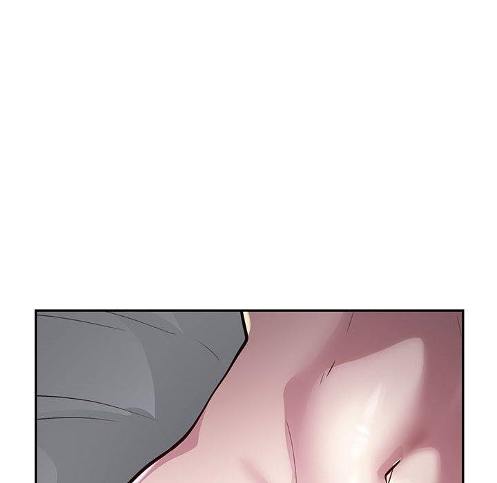 第42张