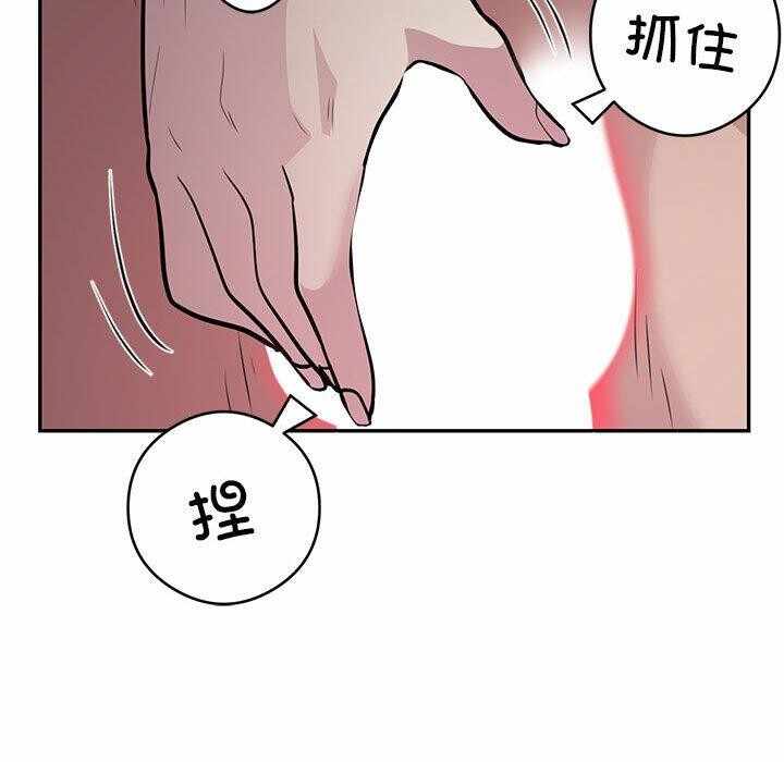 第58张