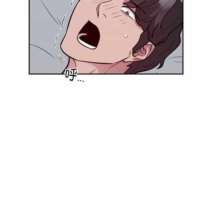 第72张