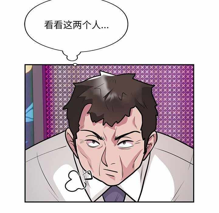 第10张