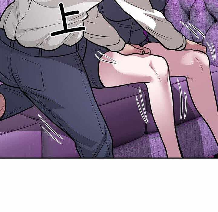 第32张