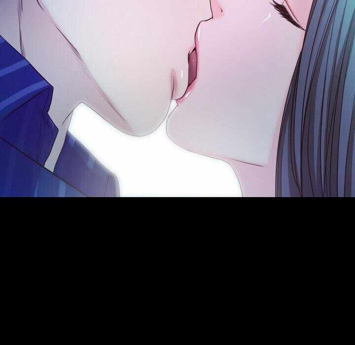 第57张