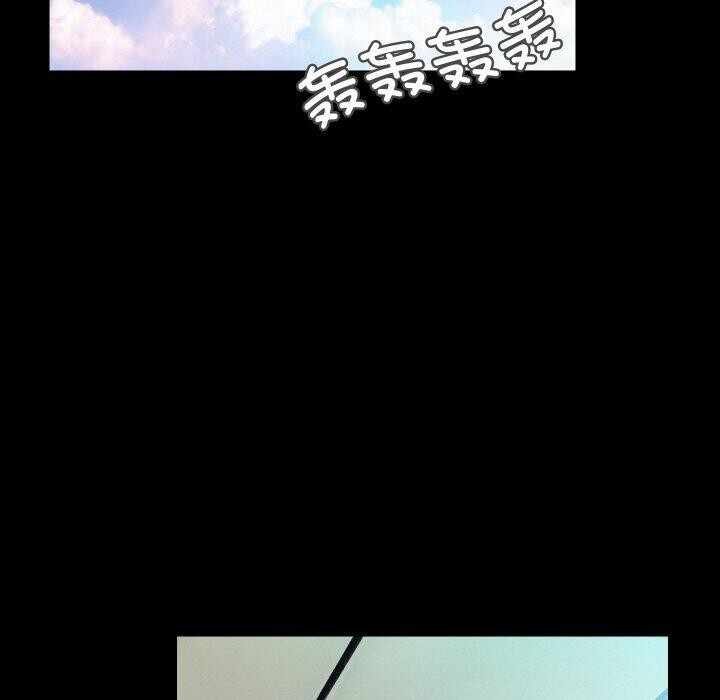 第65张