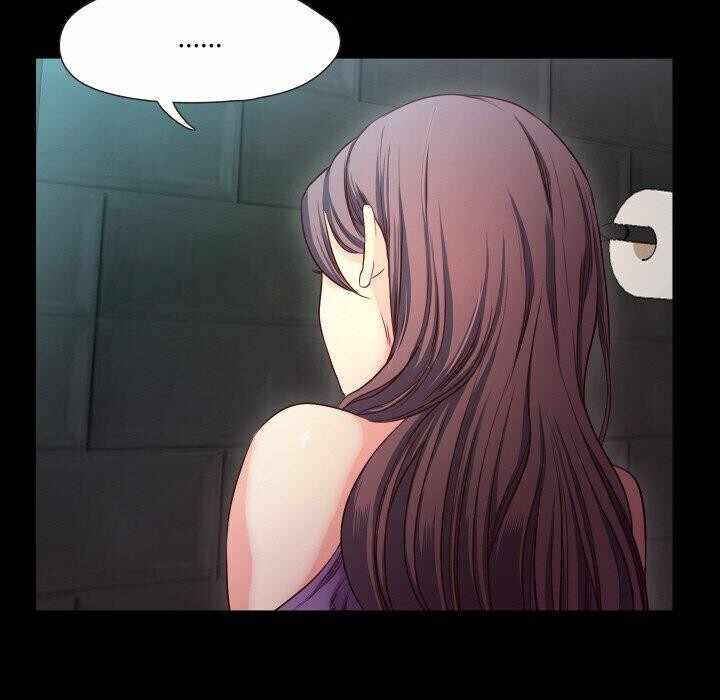 第100张