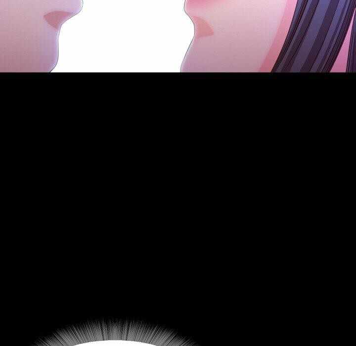 第16张