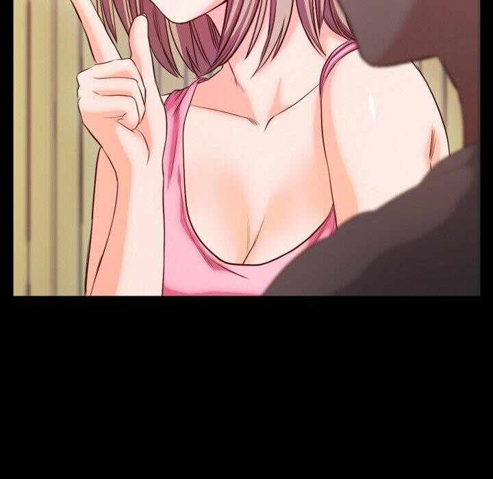 第55张
