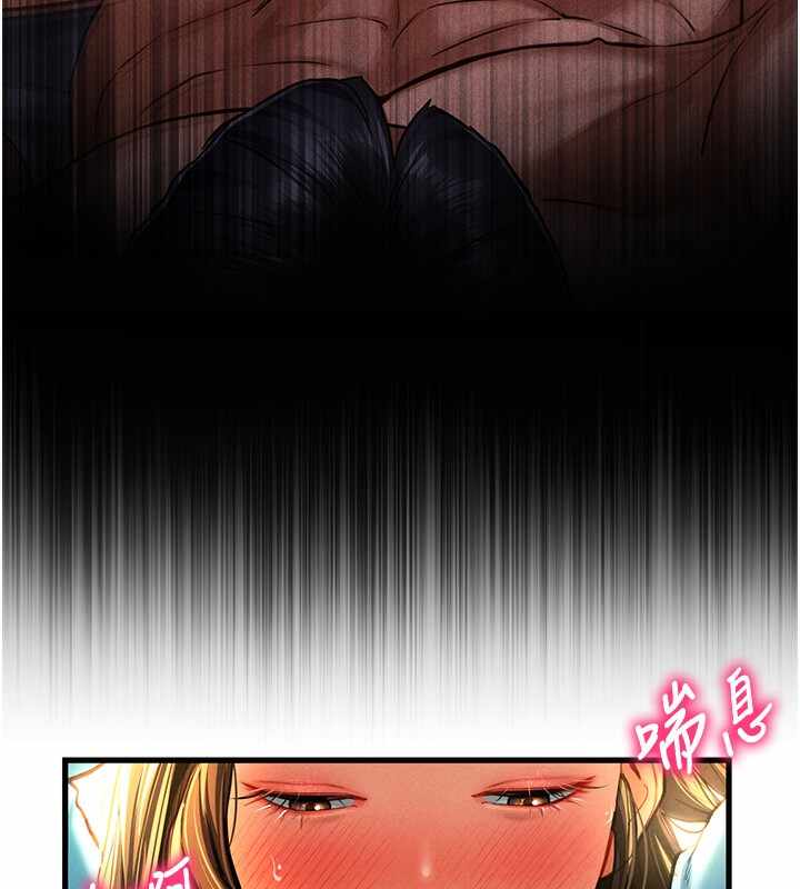 第121张