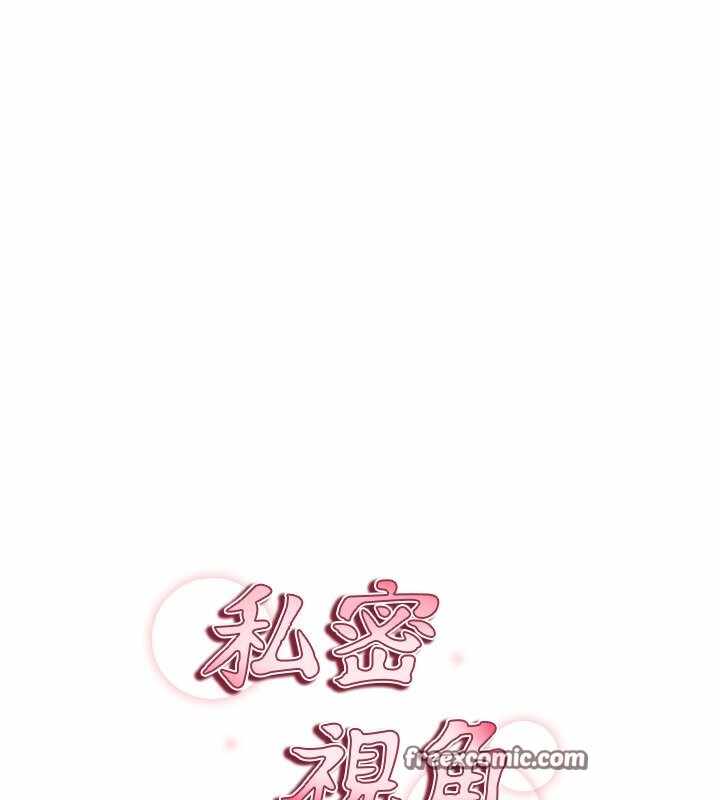 第152张