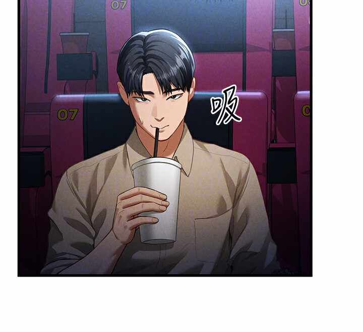 第163张