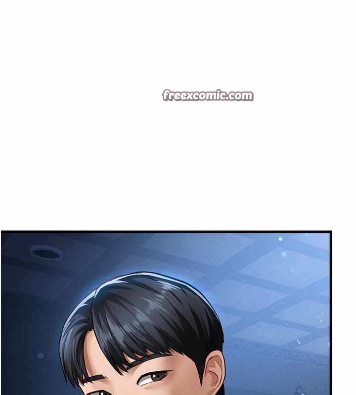 第3张