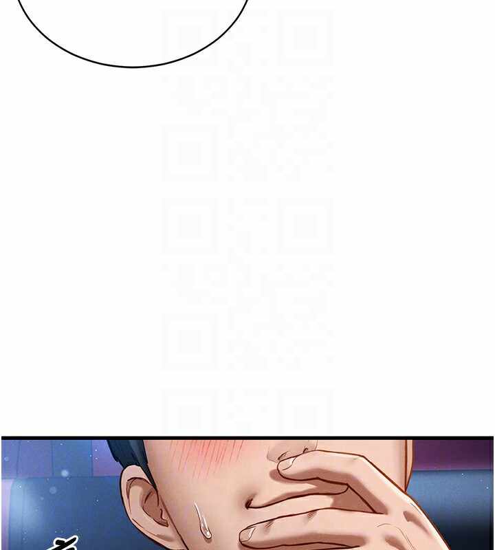 第9张