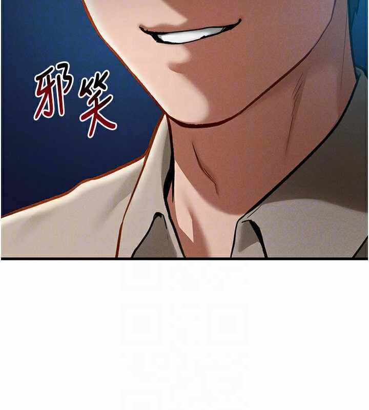 第55张