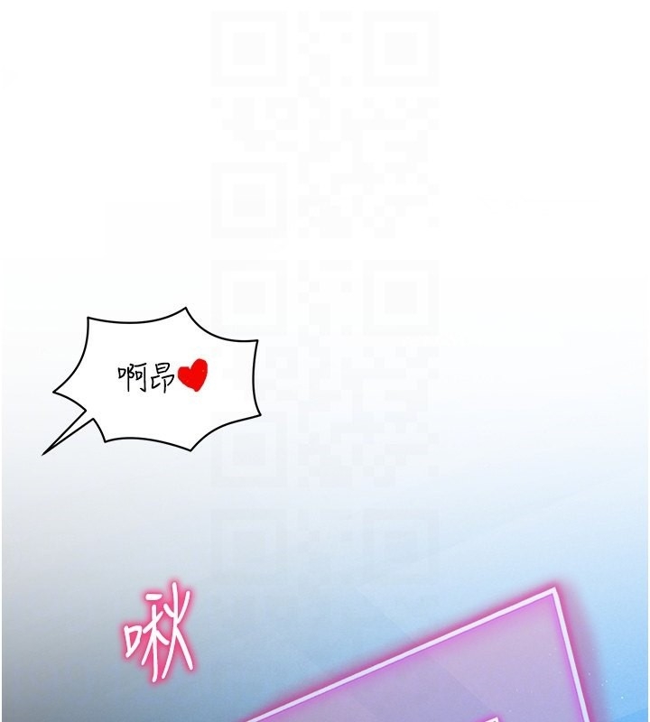 第76张