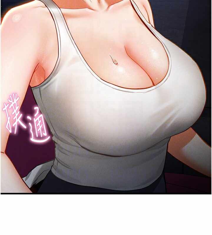 第115张