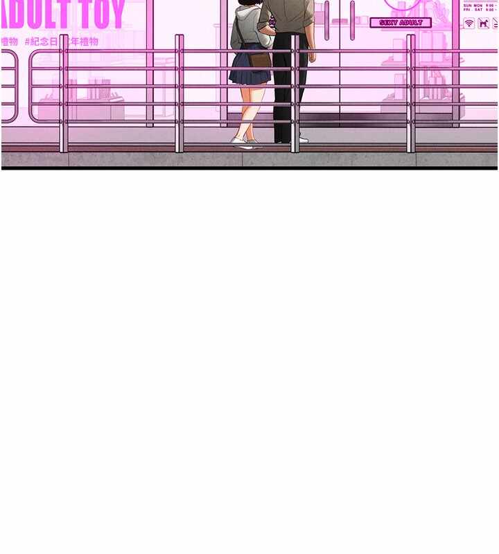 第148张