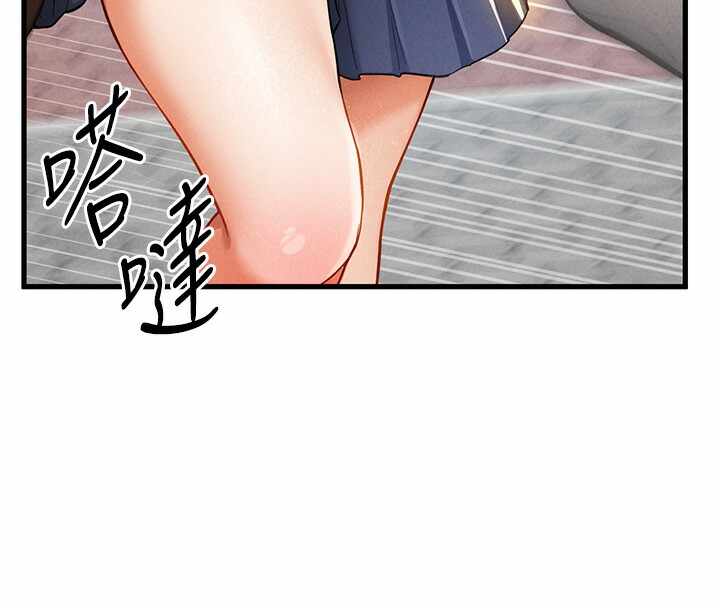 第169张