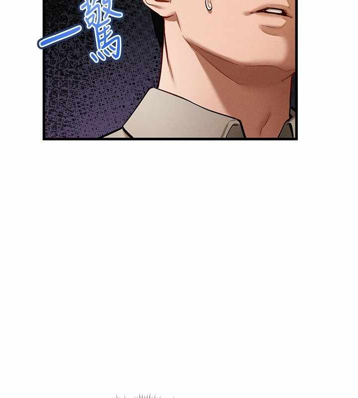 第41张