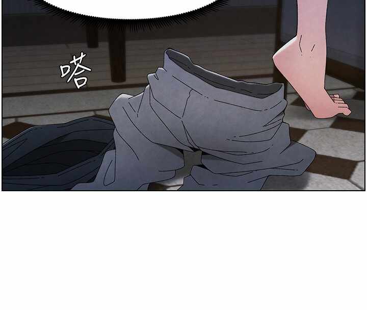 第53张