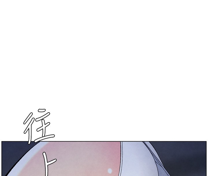 第61张