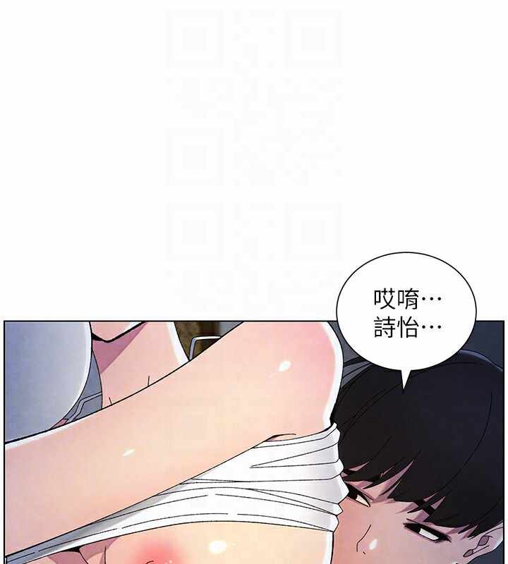 第72张