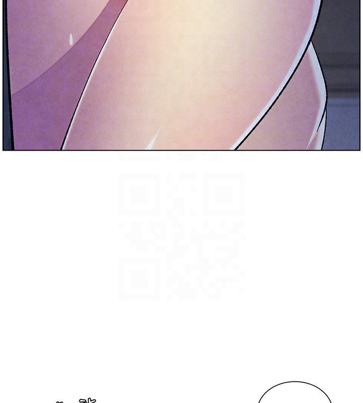 第75张