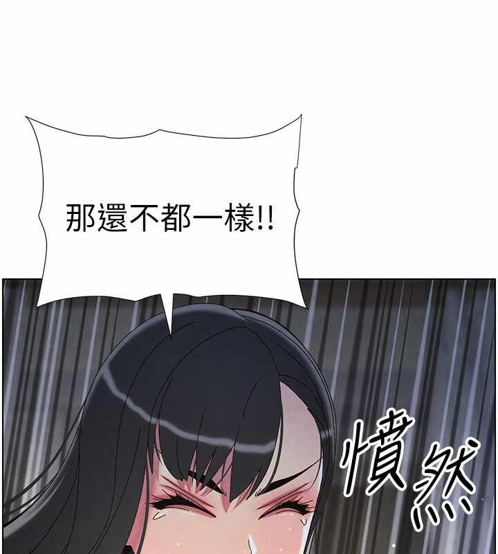 第122张