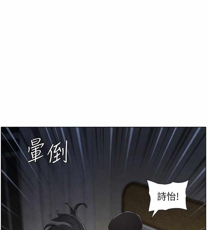 第127张