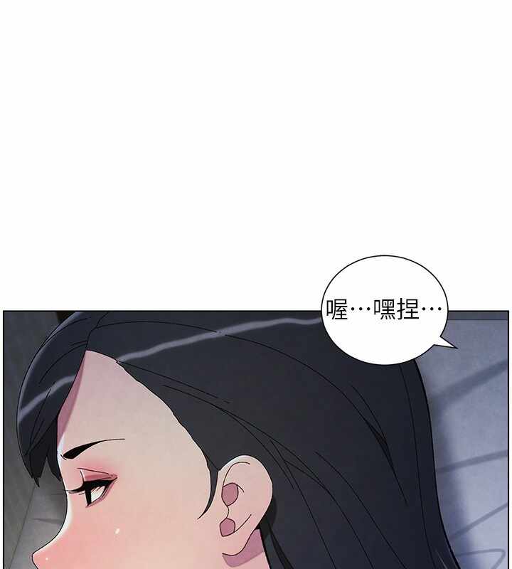 第6张