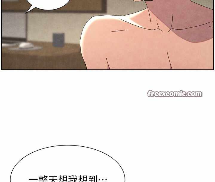 第32张