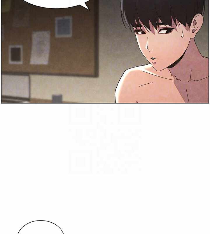 第37张