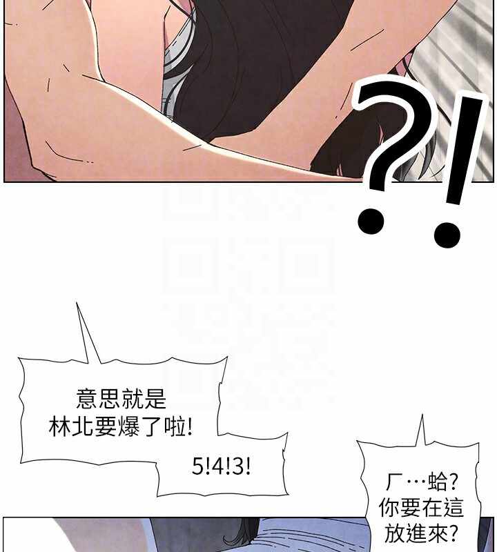 第54张