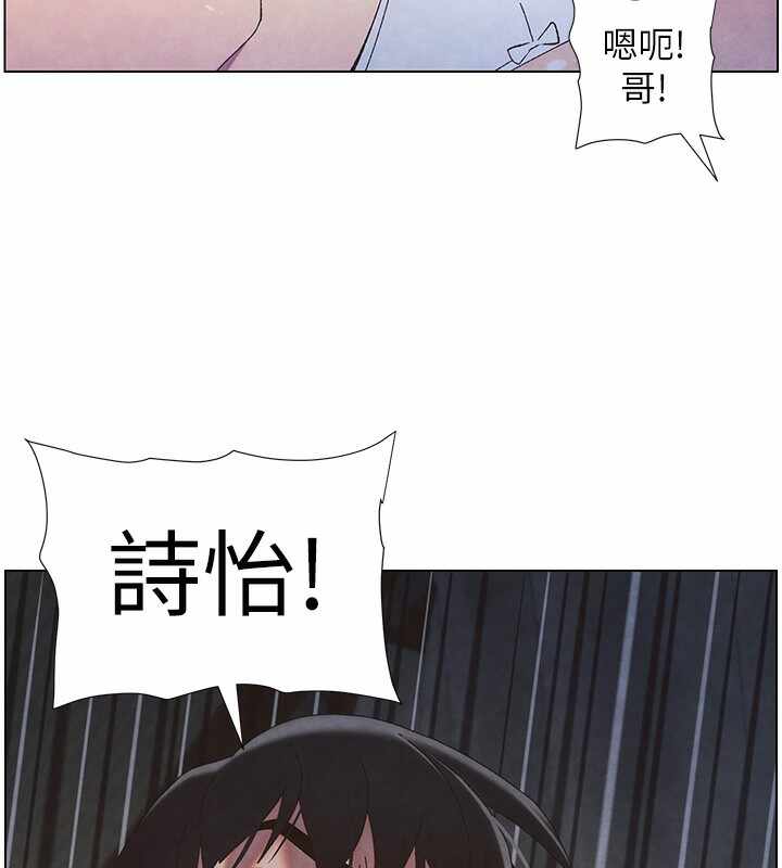 第59张