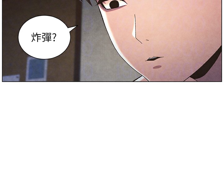 第102张