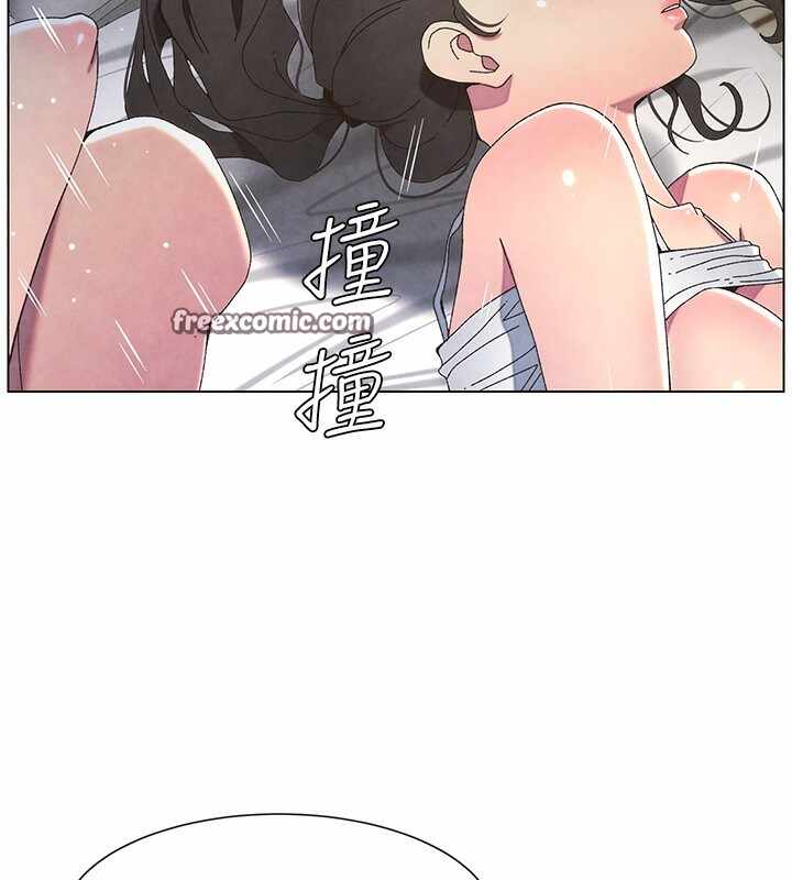 第121张