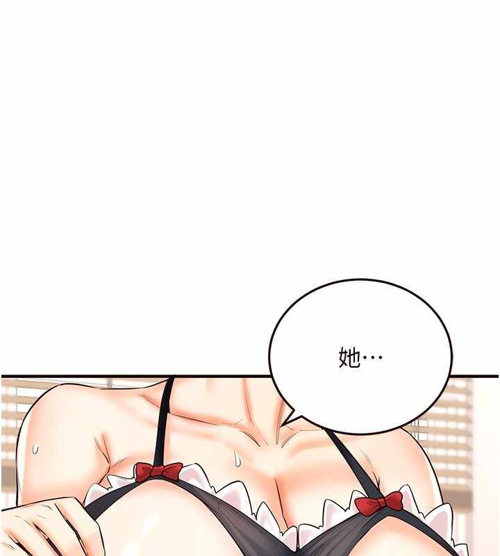 第1张