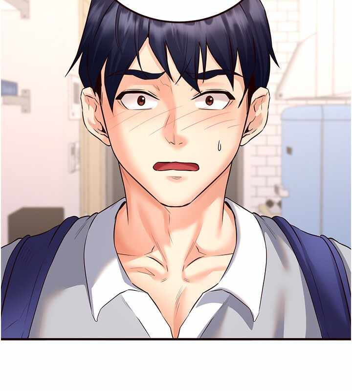 第14张
